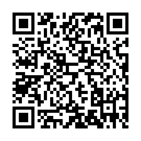 QR code for AW451