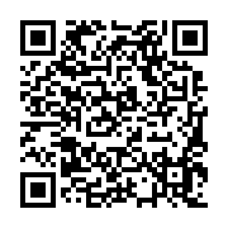 QR code for AW524