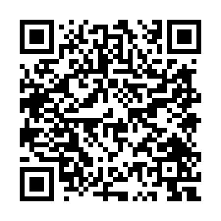 QR code for AW944