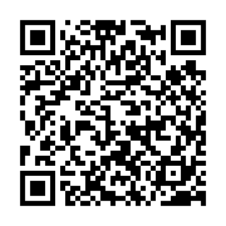 QR code for AWA630