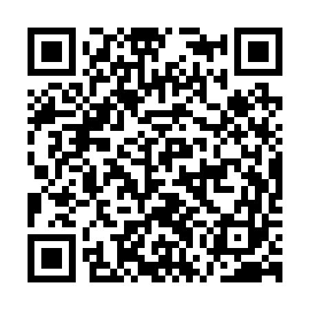 QR code for AWAR63