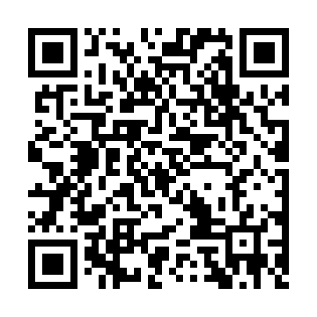 QR code for AWB007