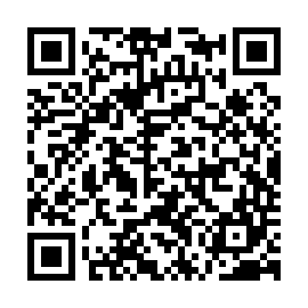 QR code for AWBQ44