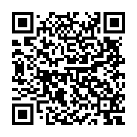 QR code for AWCN13