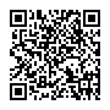 QR code for AWD011