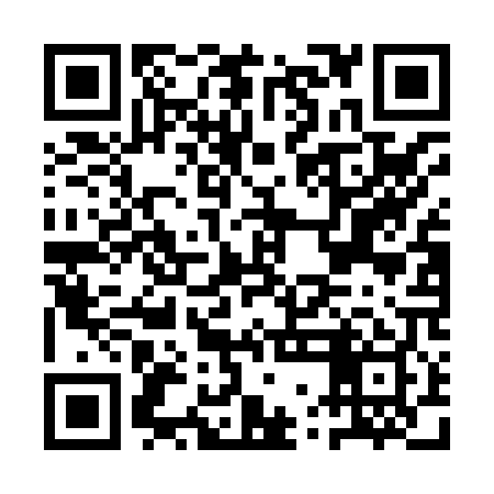 QR code for AWDH09