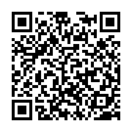 QR code for AWDO58