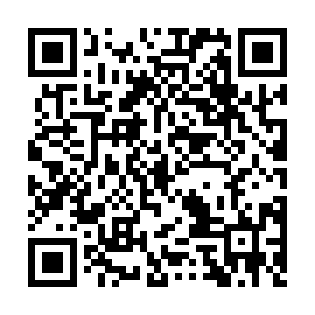 QR code for AWE192