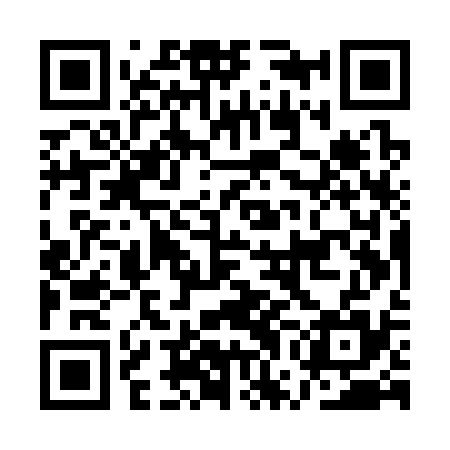 QR code for AWES35