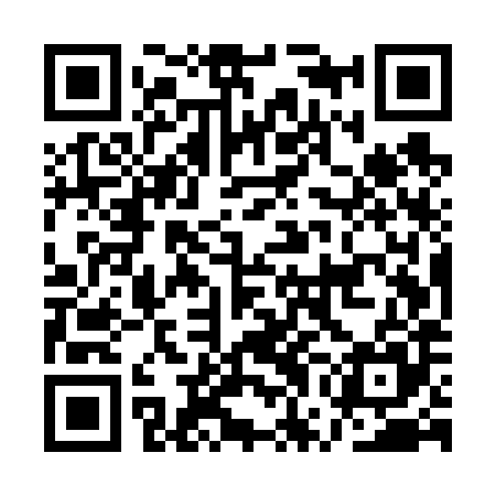 QR code for AWEV85