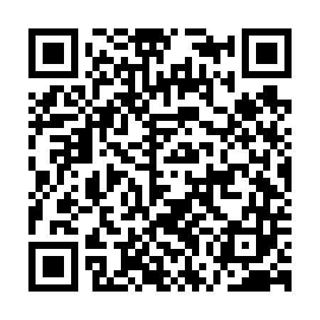 QR code for AWFF43