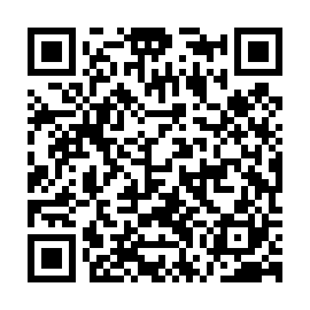 QR code for AWHD20