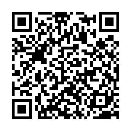 QR code for AWHE21