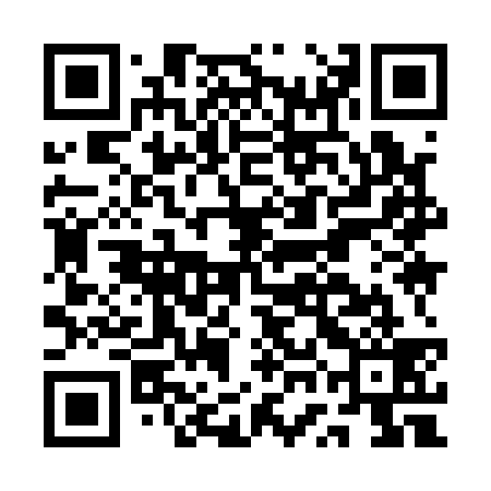 QR code for AWI139