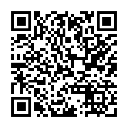 QR code for AWJ923
