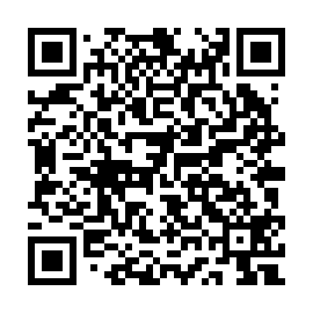 QR code for AWLR19