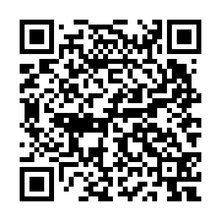 QR code for AWNF32