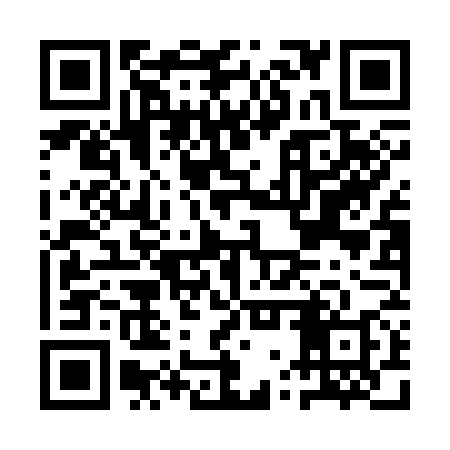 QR code for AWPC78