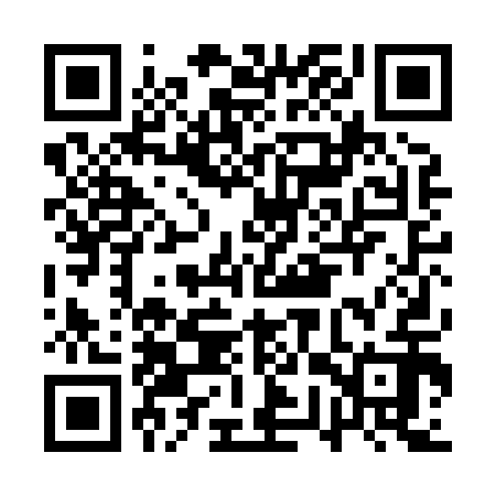 QR code for AWPH12