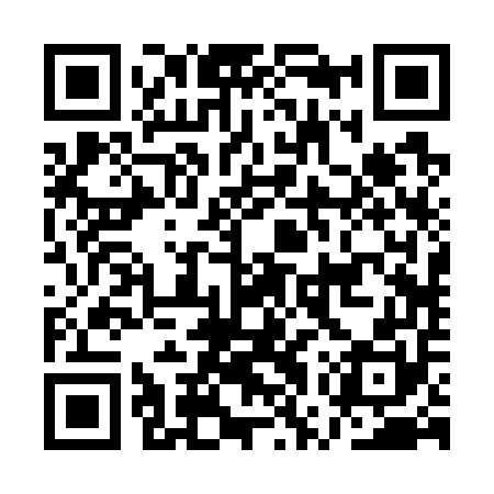 QR code for AWR750