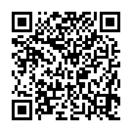 QR code for AWR870