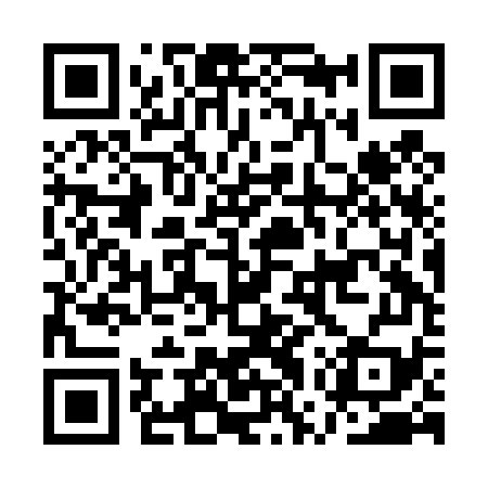 QR code for AWRD79
