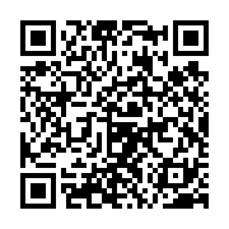 QR code for AWRV31