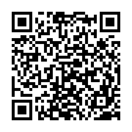 QR code for AWUK56