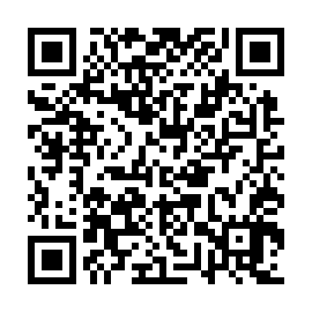 QR code for AWUO47