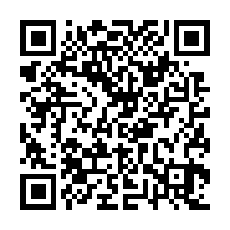 QR code for AWV723