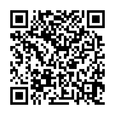 QR code for AWVC82