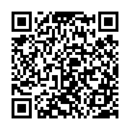 QR code for AWVV42