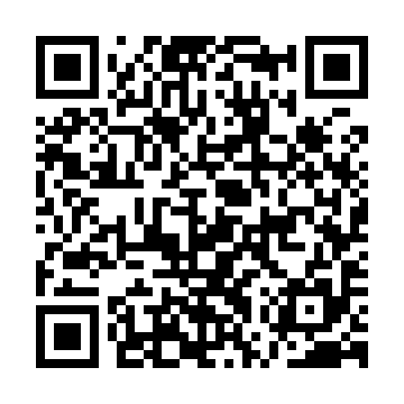 QR code for AWW995