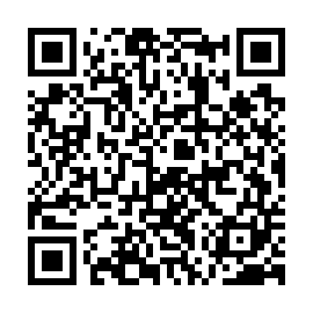 QR code for AWWG41