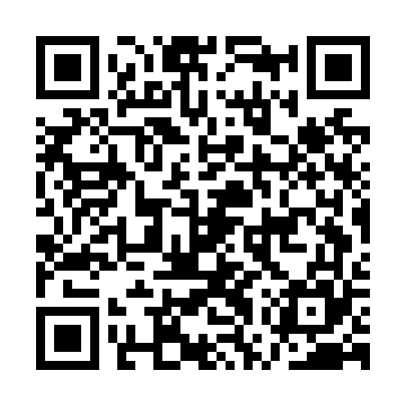 QR code for AWWN65
