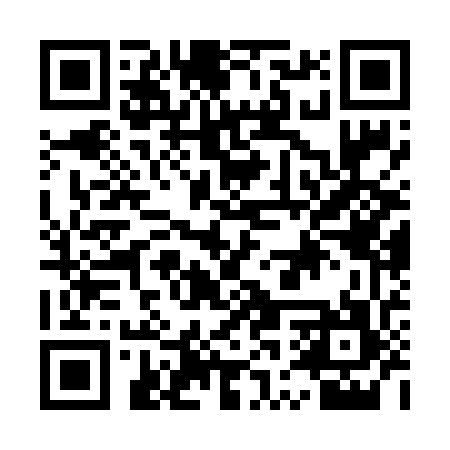 QR code for AWWV77