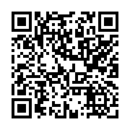 QR code for AWZN97