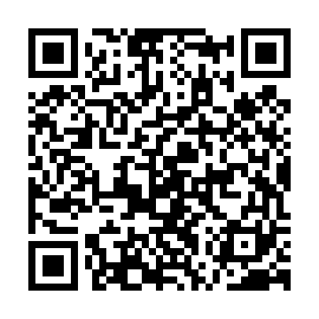 QR code for AWZT61
