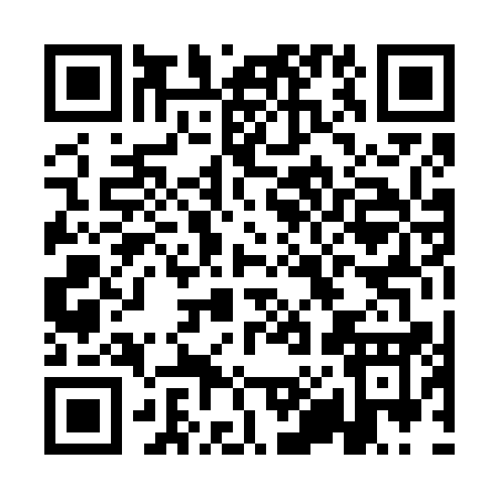 QR code for AX061