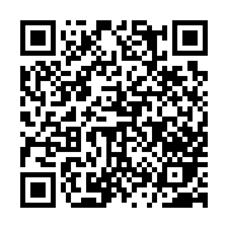 QR code for AX178