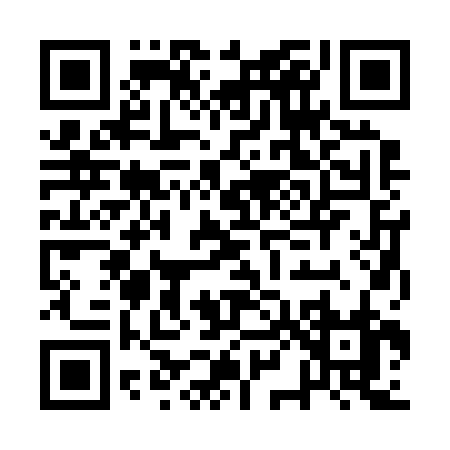 QR code for AX222