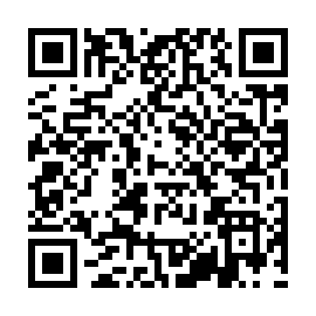 QR code for AX496