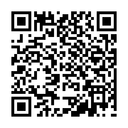 QR code for AX630