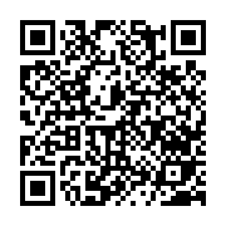 QR code for AX646
