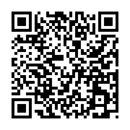 QR code for AX729