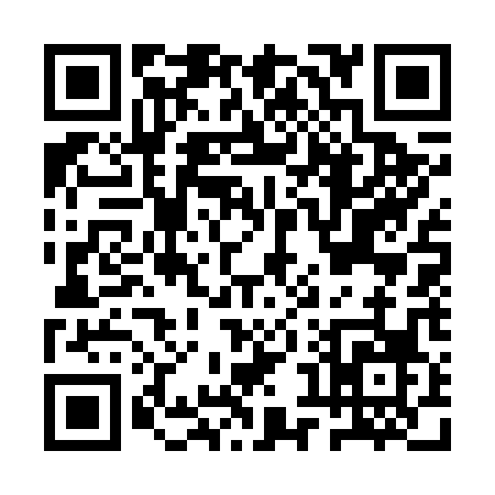 QR code for AX760