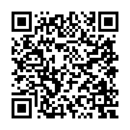 QR code for AX941