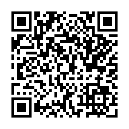 QR code for AX964