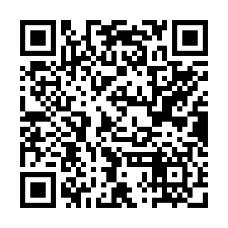 QR code for AXAR07
