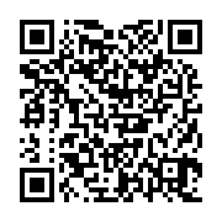 QR code for AXB920